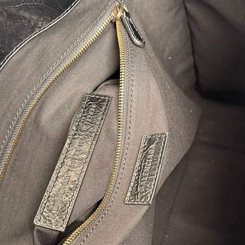 All Categories Balenciaga Women's Bags (Balenciaga) Balenciaga Original Order 188077