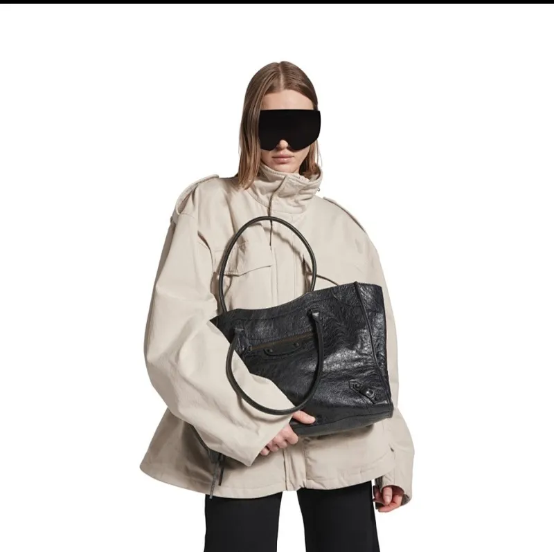 All Categories Balenciaga Women's Bags (Balenciaga) Balenciaga Original Order 188077