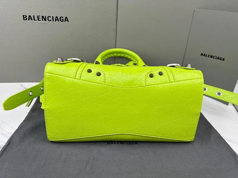 All categories Official website "Brand Women's Bags" Women's Bags 💙 BALENCIAGA 2023 latest Balenciaga crossbody bag