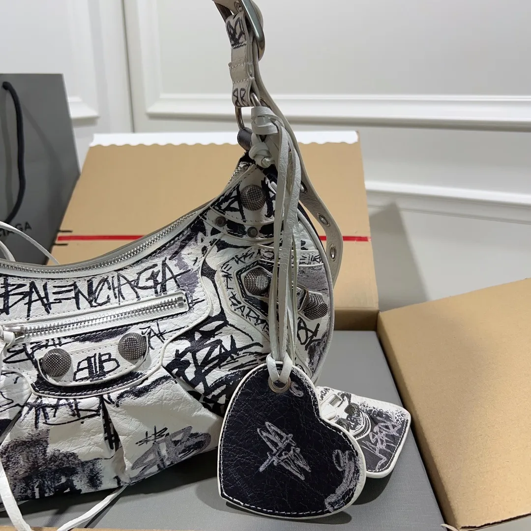 All Categories Balenciaga Women's Bags (Balenciaga) Balenciaga Original Order 33168