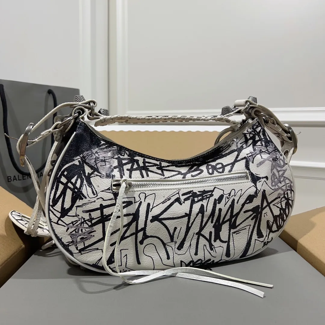 All Categories Balenciaga Women's Bags (Balenciaga) Balenciaga Original Order 33168