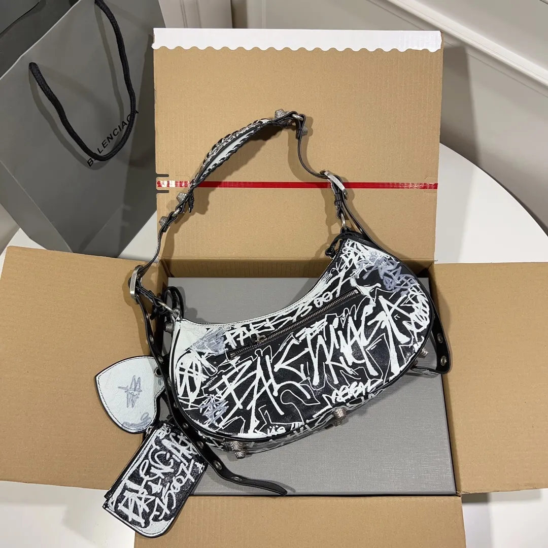 All Categories Balenciaga Women's Bags (Balenciaga) Balenciaga Original Order 33168