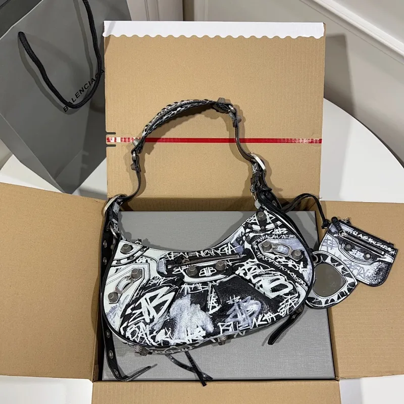 All Categories Balenciaga Women's Bags (Balenciaga) Balenciaga Original Order 33168