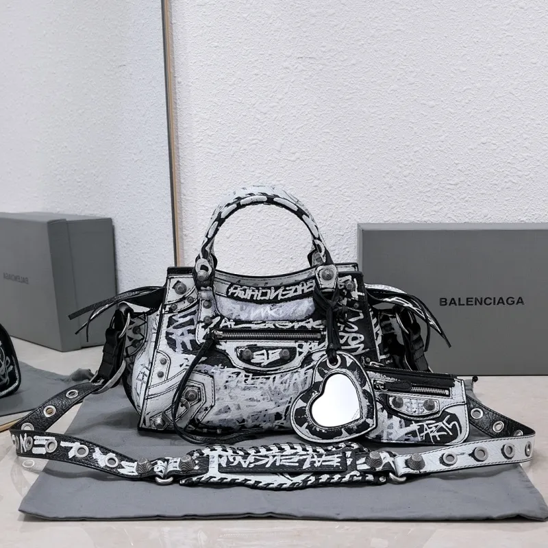 All Categories Balenciaga Women's Bags (Balenciaga) Balenciaga 2613