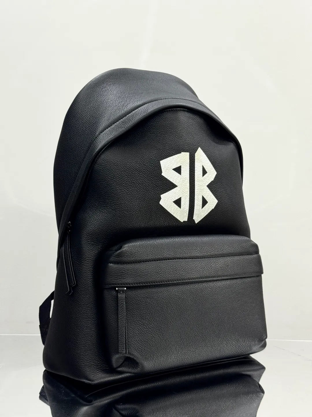All Categories Balenciaga Women's Bags (Balenciaga) Balenciaga 105