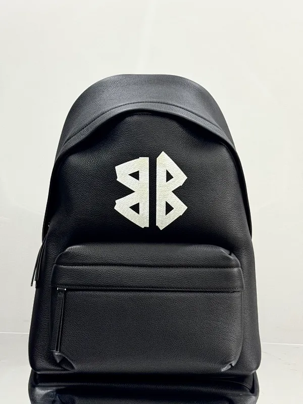 All Categories Balenciaga Women's Bags (Balenciaga) Balenciaga 105