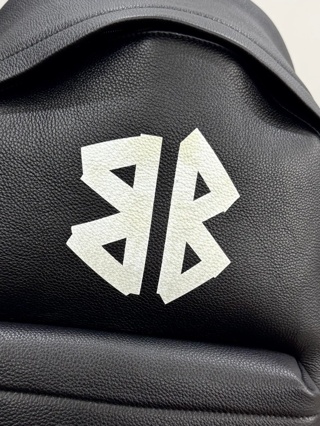All Categories Balenciaga Women's Bags (Balenciaga) Balenciaga 105