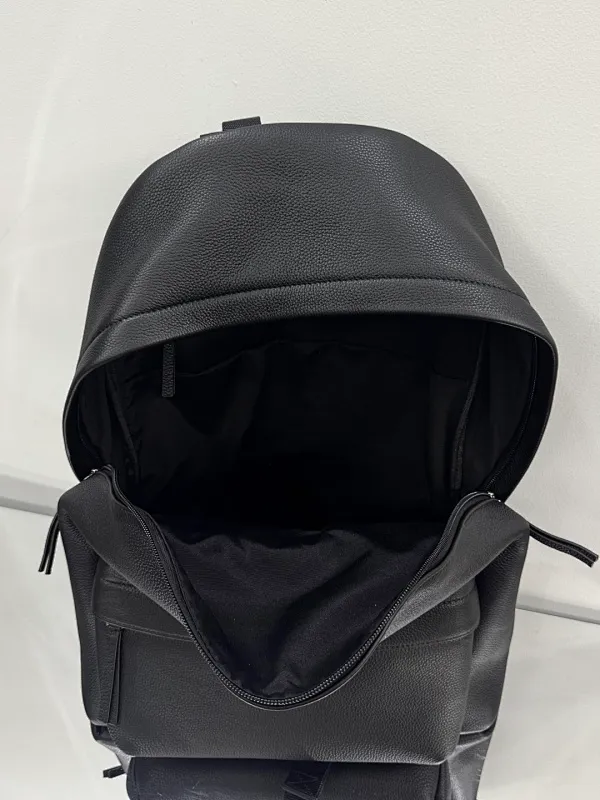 All Categories Balenciaga Women's Bags (Balenciaga) Balenciaga 105
