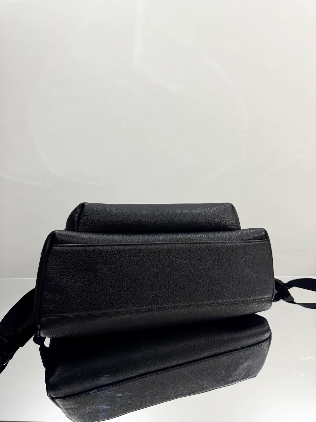 All Categories Balenciaga Women's Bags (Balenciaga) Balenciaga 105