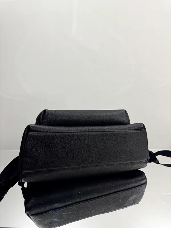 All Categories Balenciaga Women's Bags (Balenciaga) Balenciaga 105