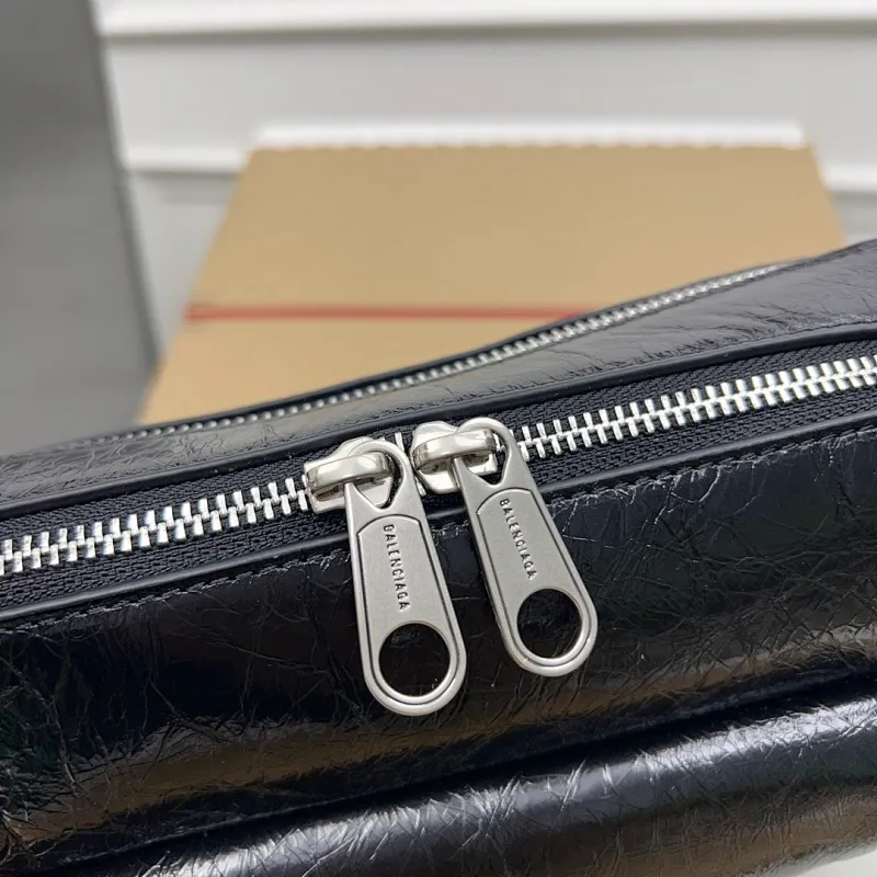 All Categories Balenciaga Women's Bags (Balenciaga) Balenciaga Original Order 2422