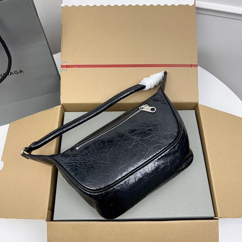 All Categories Balenciaga Women's Bags (Balenciaga) Balenciaga Original Order 2422