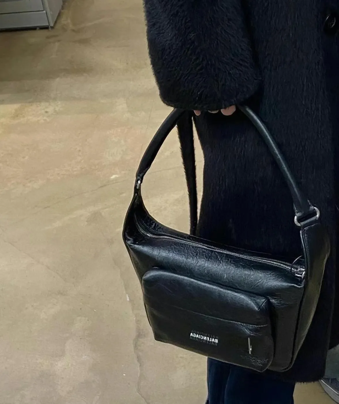 All Categories Balenciaga Women's Bags (Balenciaga) Balenciaga Original Order 2422