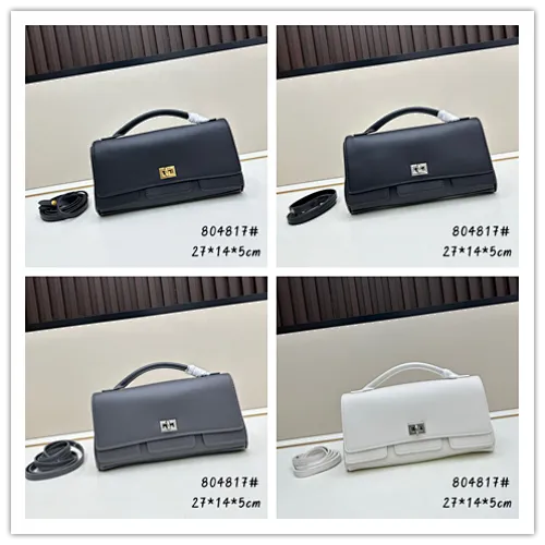 All categories Balenciaga Women's Bags (Balenciaga) Balenciaga 804817