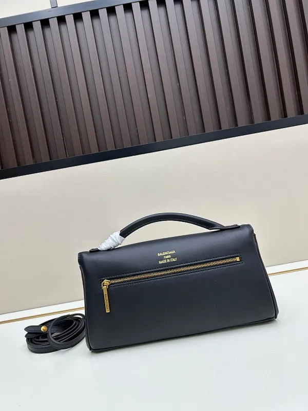 All categories Balenciaga Women's Bags (Balenciaga) Balenciaga 804817