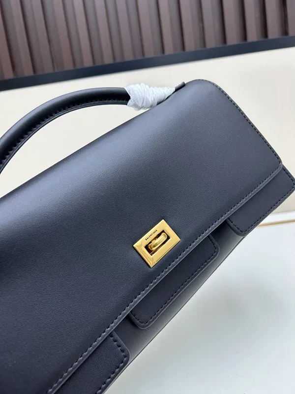 All categories Balenciaga Women's Bags (Balenciaga) Balenciaga 804817