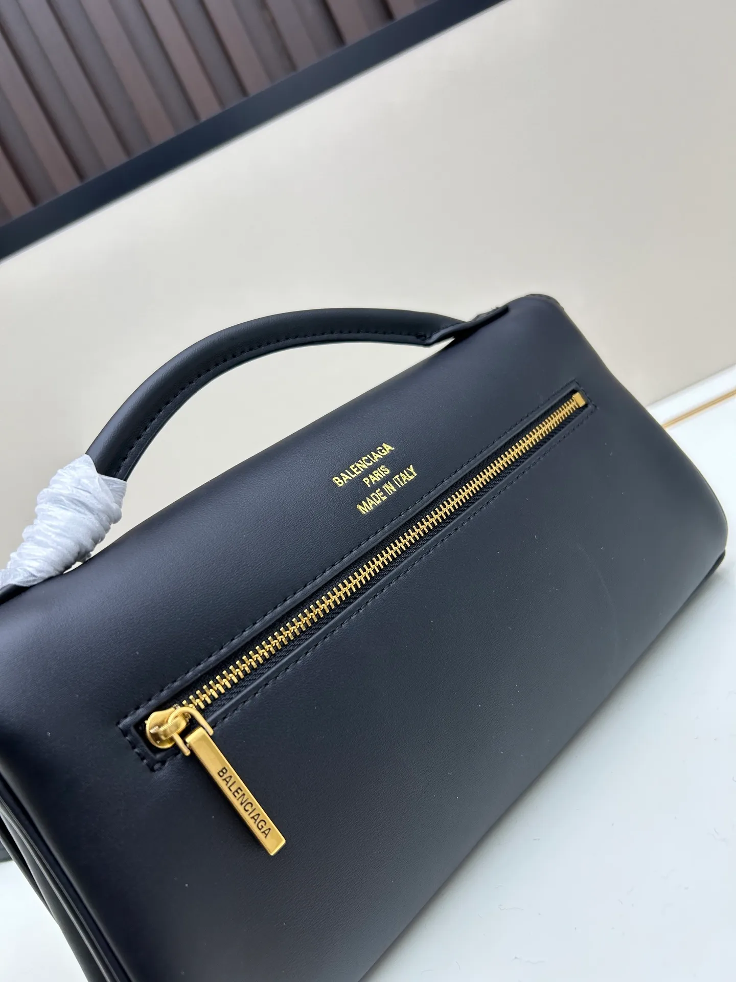 All categories Balenciaga Women's Bags (Balenciaga) Balenciaga 804817