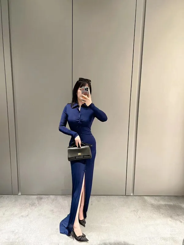 All categories Balenciaga Women's Bags (Balenciaga) Balenciaga 804817
