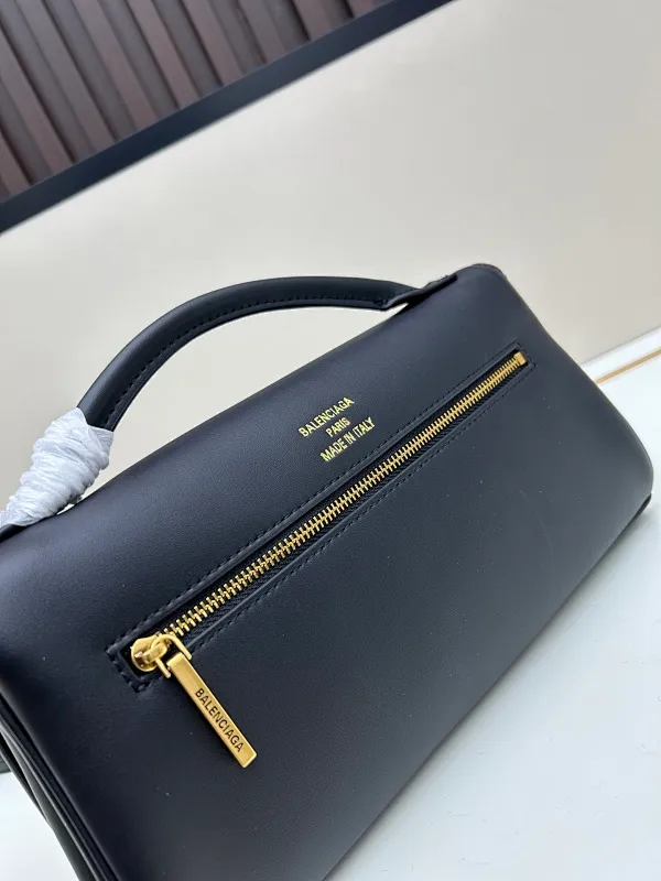 All categories Balenciaga Women's Bags (Balenciaga) Balenciaga 804817