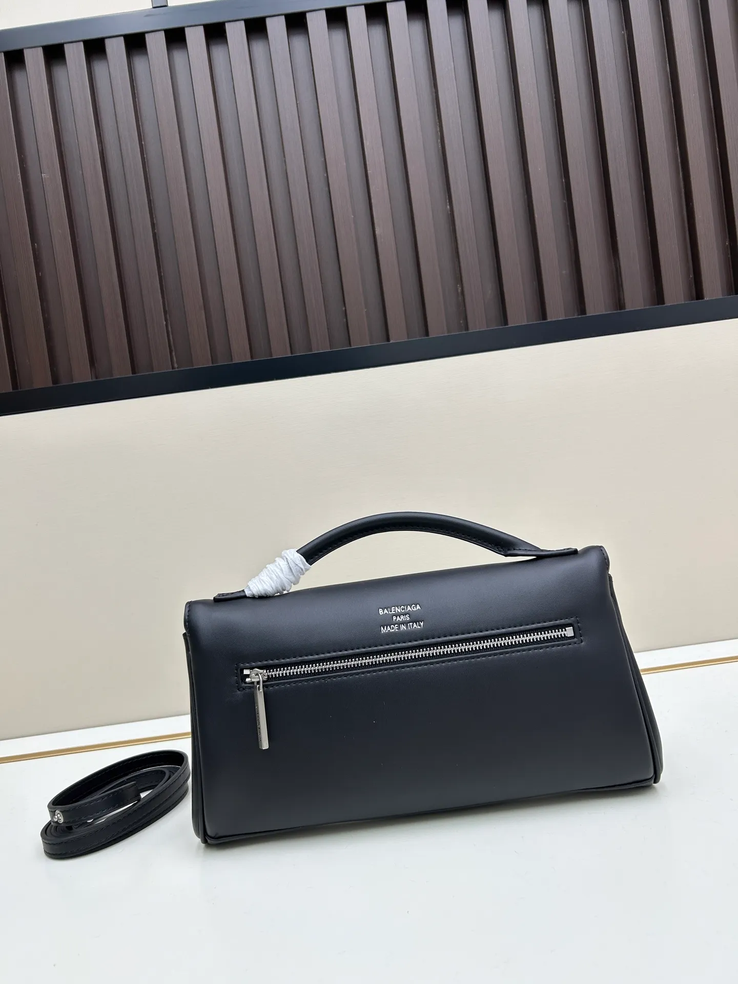 All categories Balenciaga Women's Bags (Balenciaga) Balenciaga 804817