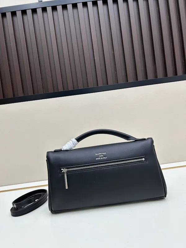 All categories Balenciaga Women's Bags (Balenciaga) Balenciaga 804817