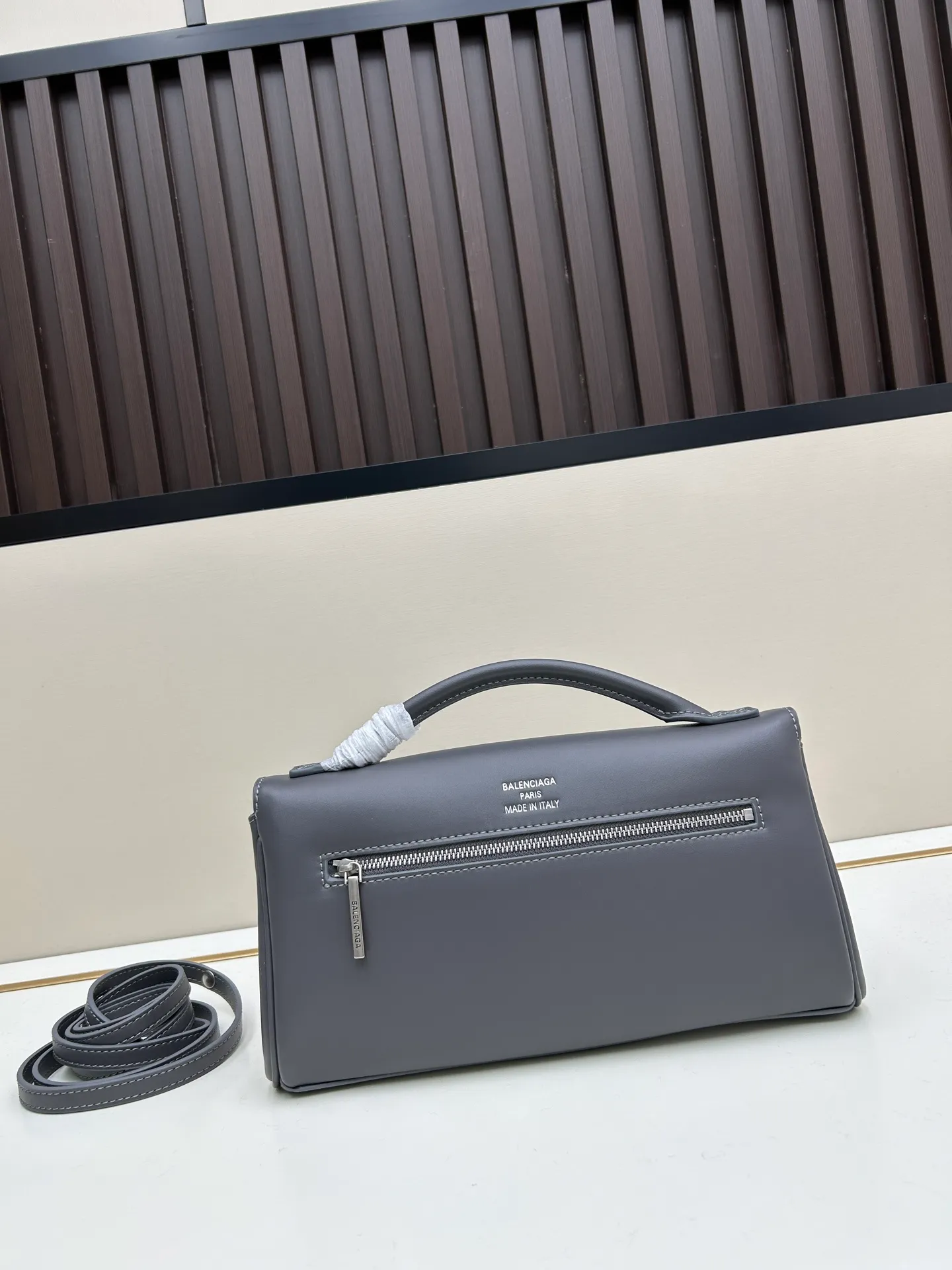 All categories Balenciaga Women's Bags (Balenciaga) Balenciaga 804817