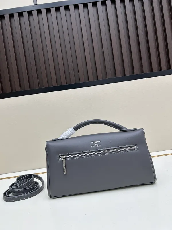 All categories Balenciaga Women's Bags (Balenciaga) Balenciaga 804817