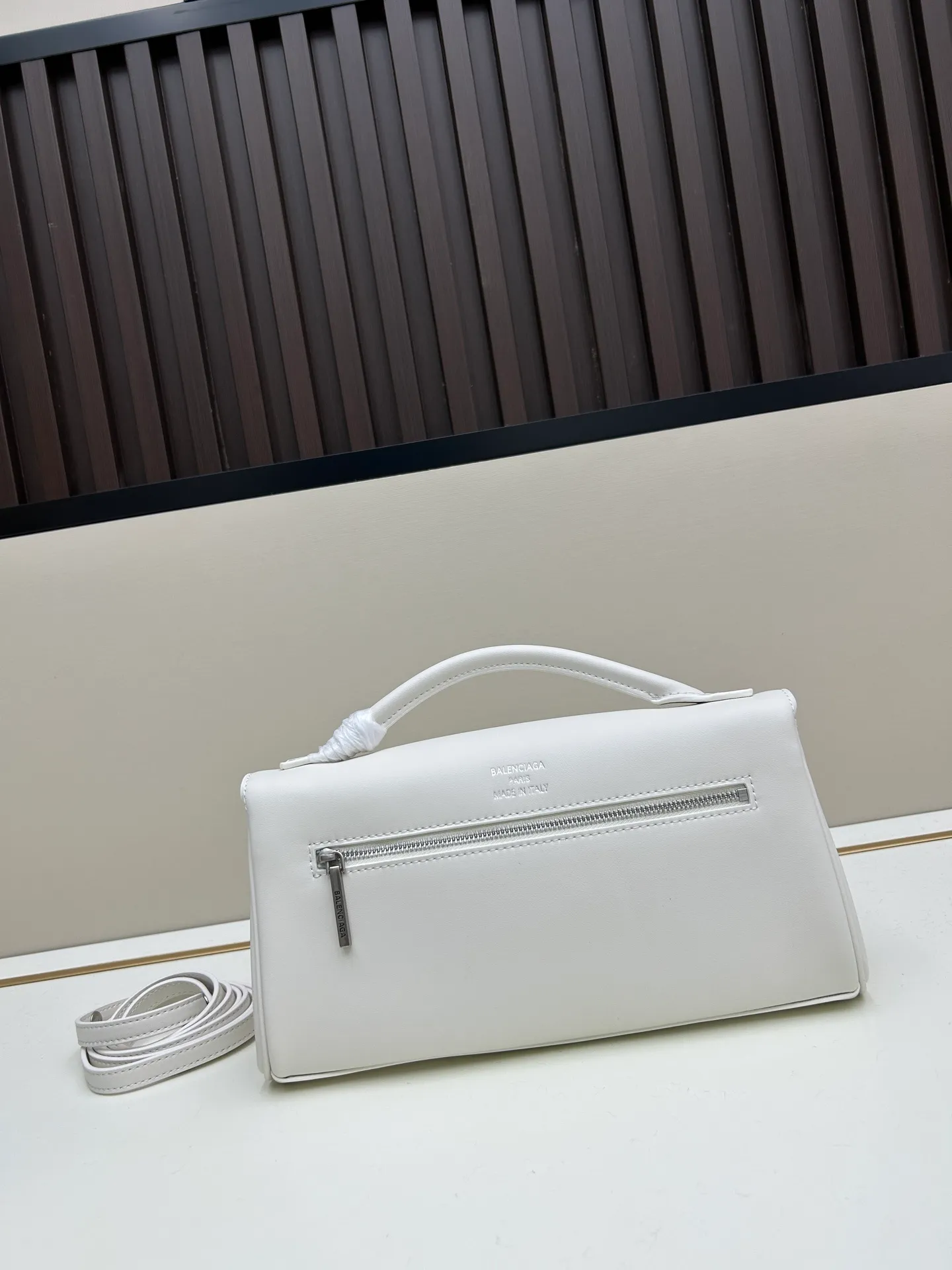 All categories Balenciaga Women's Bags (Balenciaga) Balenciaga 804817