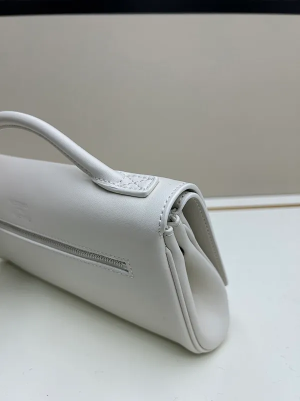 All categories Balenciaga Women's Bags (Balenciaga) Balenciaga 804817
