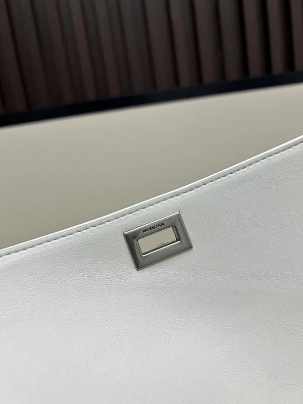 All categories Balenciaga Women's Bags (Balenciaga) Balenciaga 804817