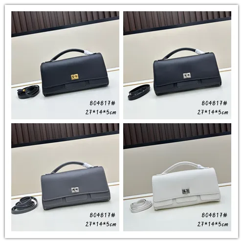 All categories Balenciaga Women's Bags (Balenciaga) Balenciaga 804817