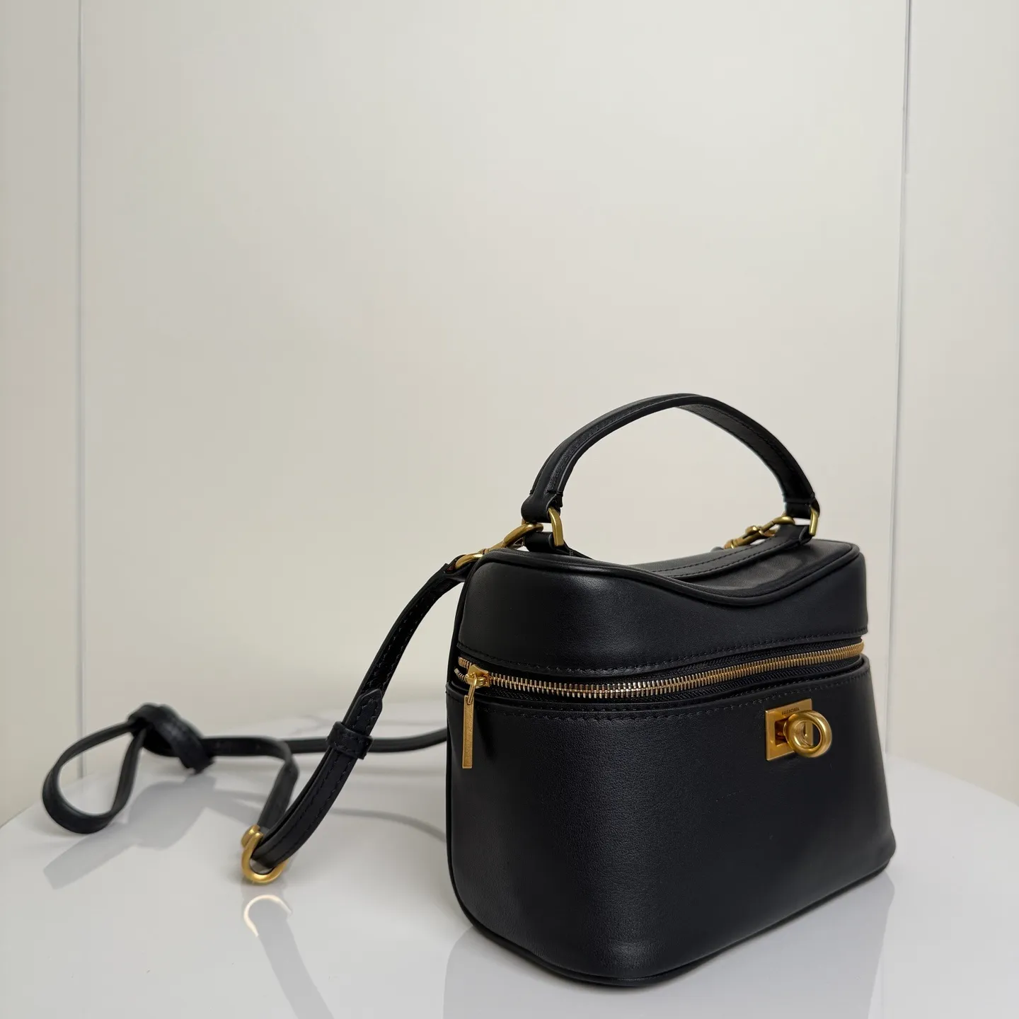 All categories Balenciaga Women's Bags (Balenciaga) Balenciaga 188025