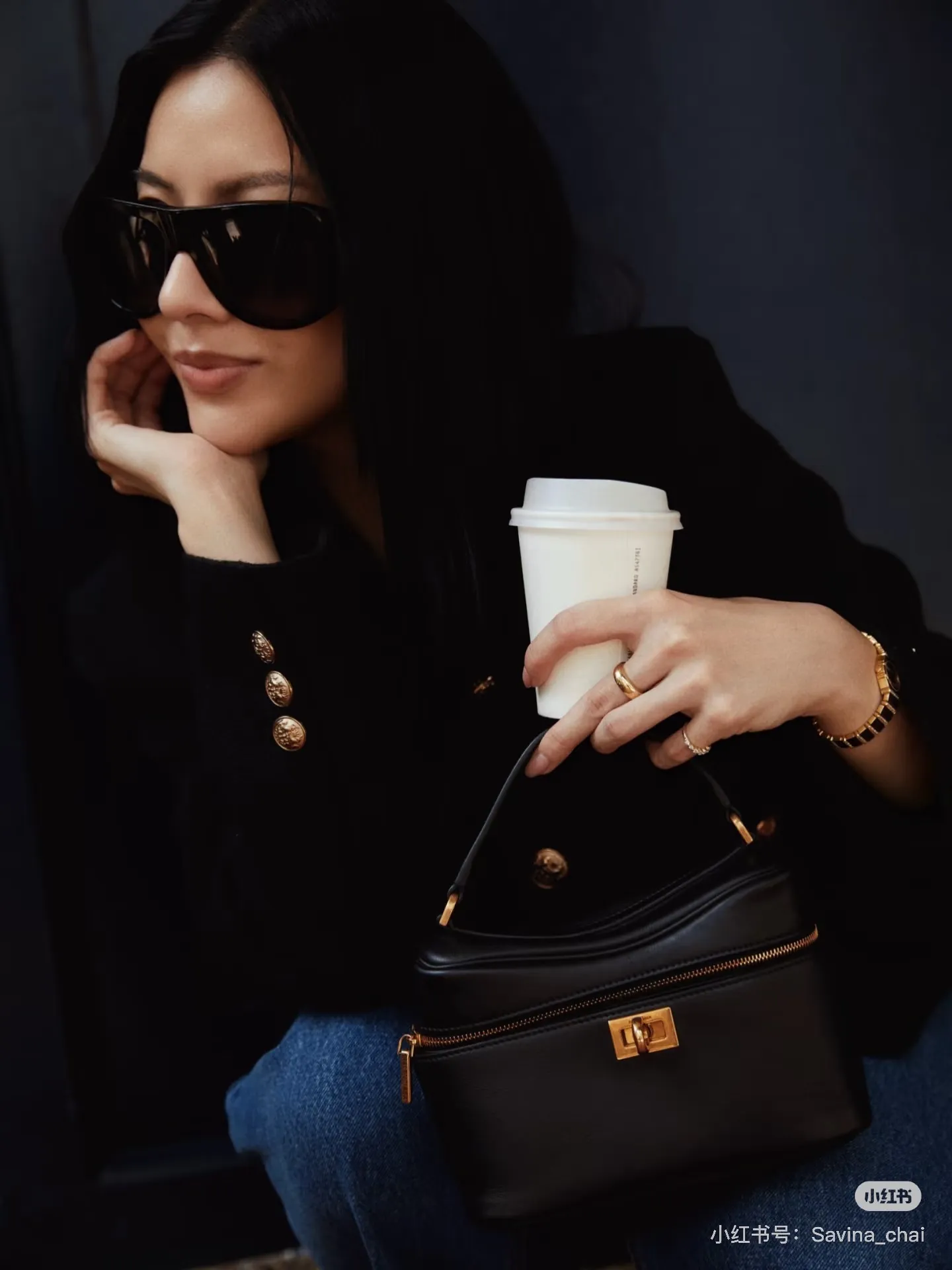 All categories Balenciaga Women's Bags (Balenciaga) Balenciaga 188025