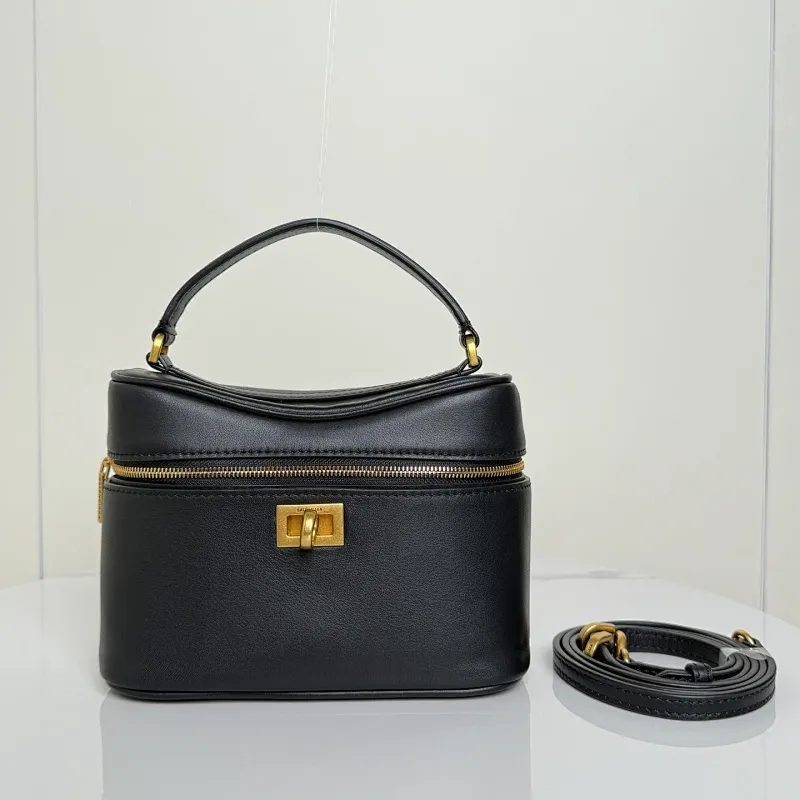 All categories Balenciaga Women's Bags (Balenciaga) Balenciaga 188025