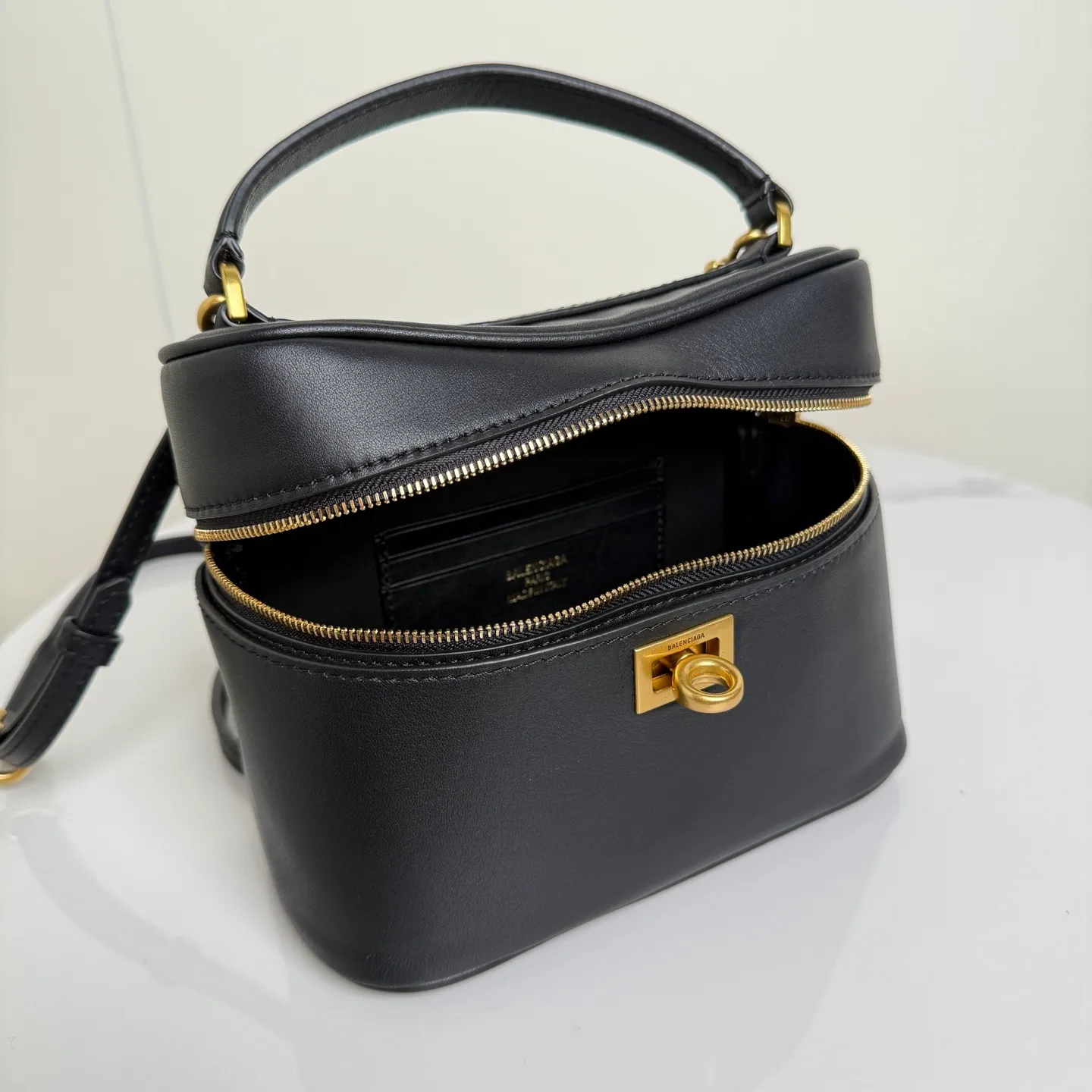 All categories Balenciaga Women's Bags (Balenciaga) Balenciaga 188025