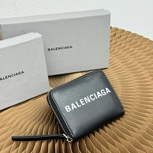 All Categories Balenciaga Women's Bags (Balenciaga) Balenciaga 6016