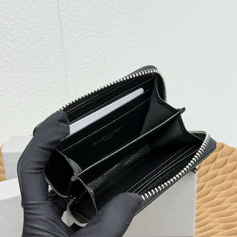 All Categories Balenciaga Women's Bags (Balenciaga) Balenciaga 6016