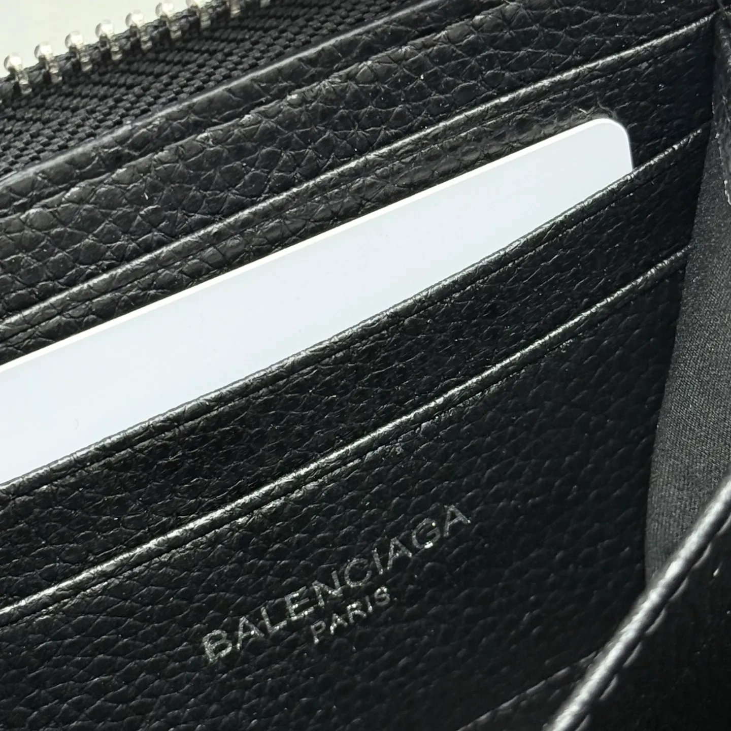 All Categories Balenciaga Women's Bags (Balenciaga) Balenciaga 6016