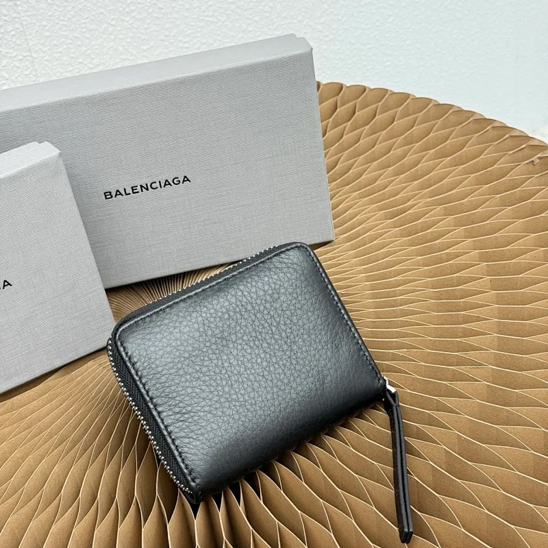 All Categories Balenciaga Women's Bags (Balenciaga) Balenciaga 6016