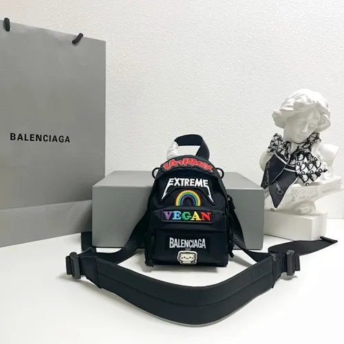 All categories Balenciaga Women's Bags (Balenciaga) Balenciaga 40401702719246000