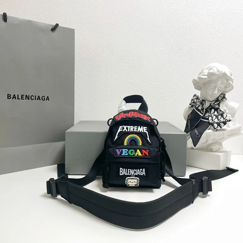 All categories Balenciaga Women's Bags (Balenciaga) Balenciaga 40401702719246000
