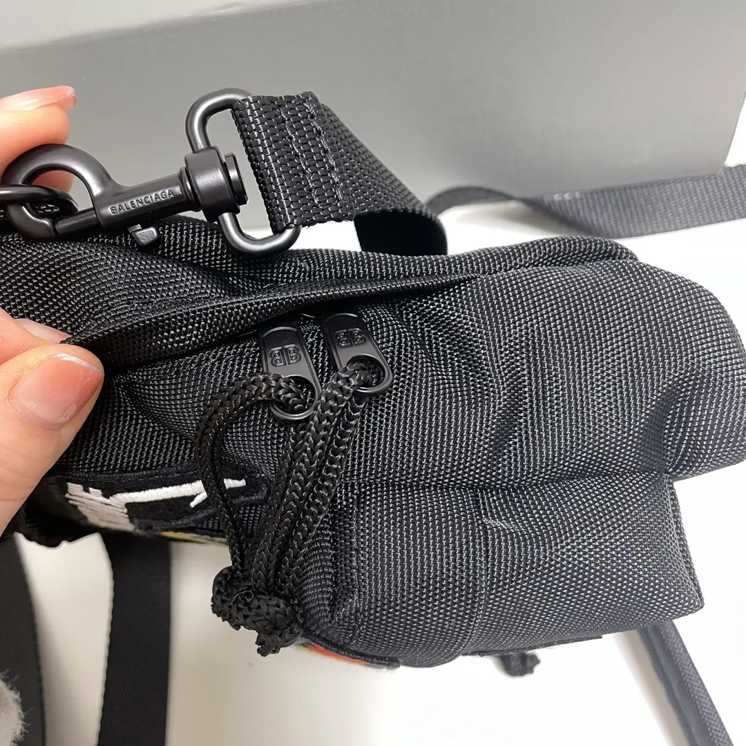 All categories Balenciaga Women's Bags (Balenciaga) Balenciaga 40401702719246000