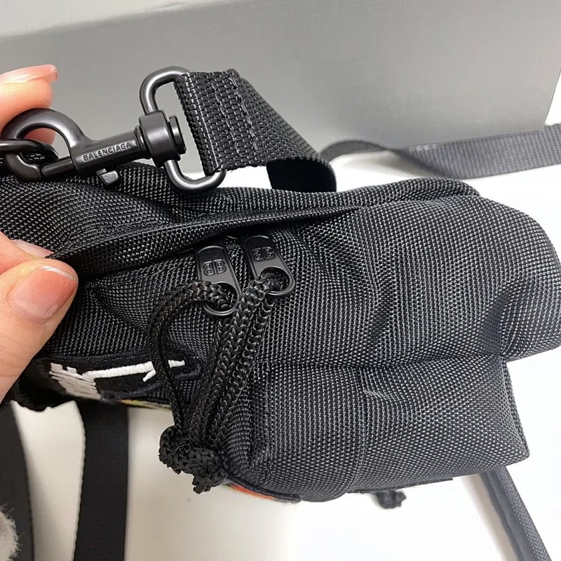 All categories Balenciaga Women's Bags (Balenciaga) Balenciaga 40401702719246000