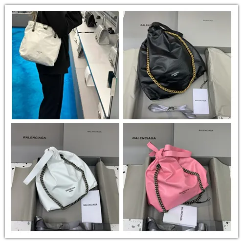 All Categories Balenciaga Women's Bags (Balenciaga) Balenciaga Original Order 2841