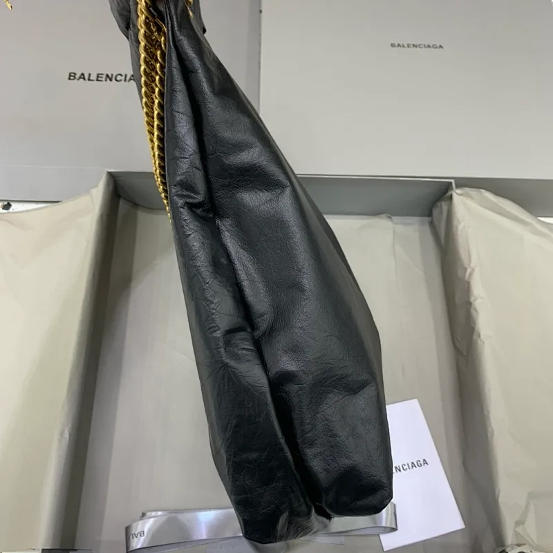 All Categories Balenciaga Women's Bags (Balenciaga) Balenciaga Original Order 2841