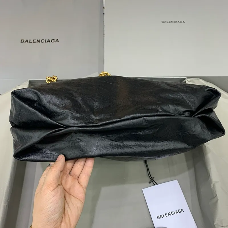 All Categories Balenciaga Women's Bags (Balenciaga) Balenciaga Original Order 2841