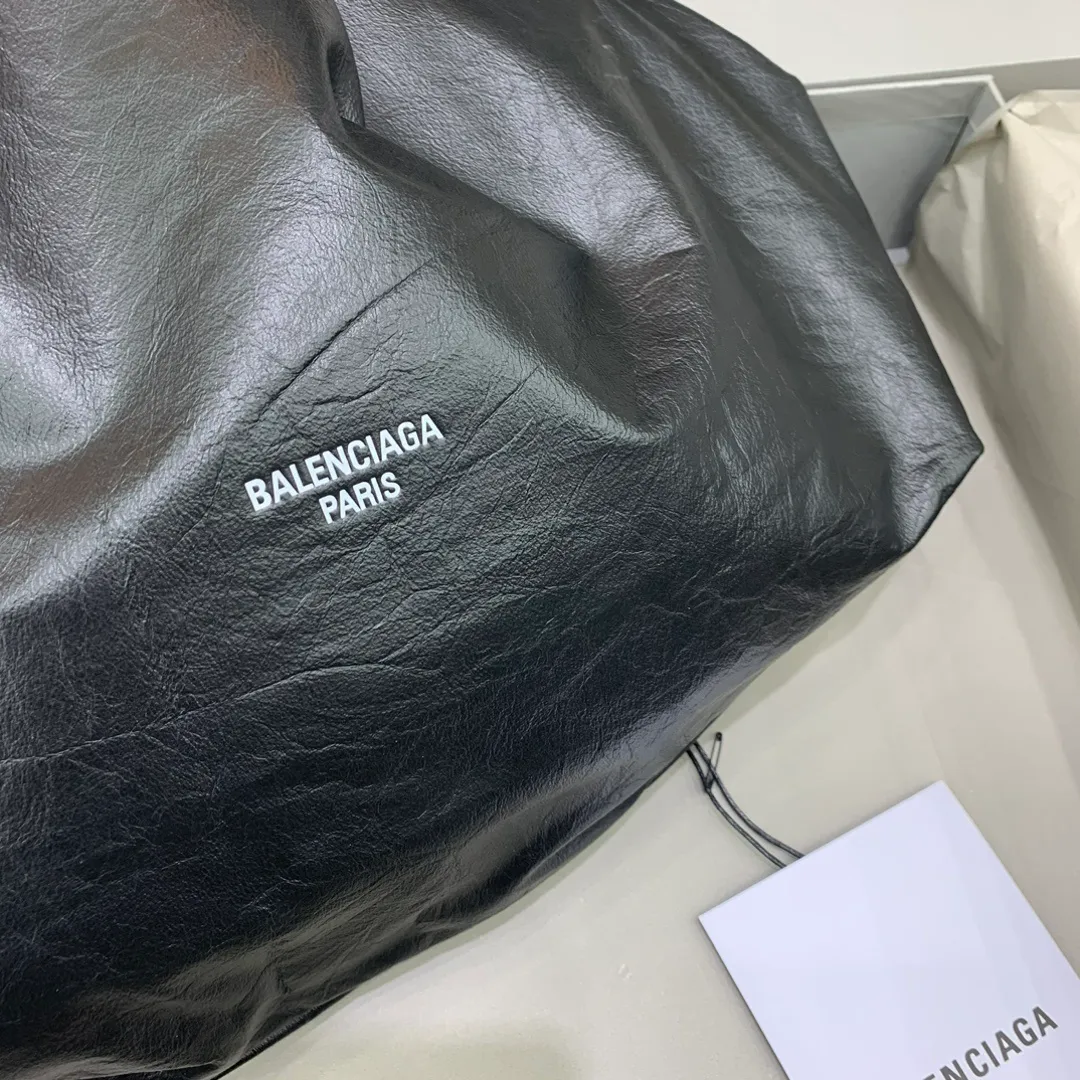 All Categories Balenciaga Women's Bags (Balenciaga) Balenciaga Original Order 2841