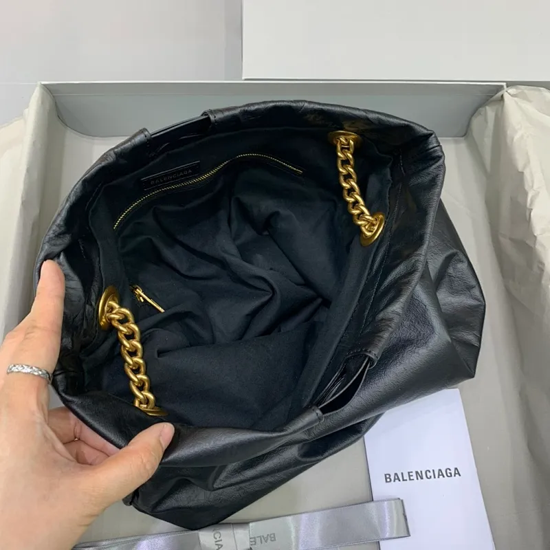 All Categories Balenciaga Women's Bags (Balenciaga) Balenciaga Original Order 2841