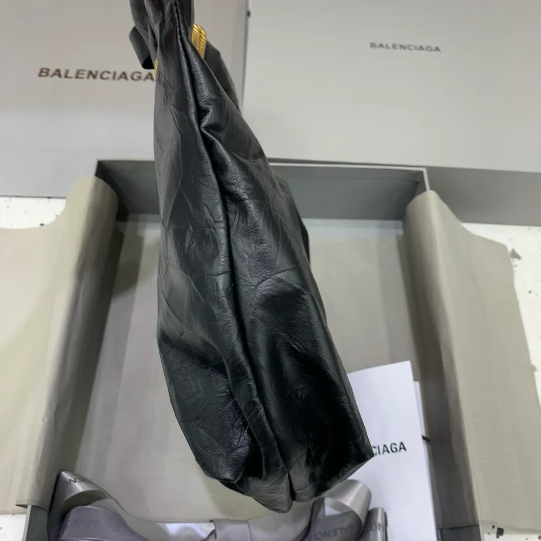 All Categories Balenciaga Women's Bags (Balenciaga) Balenciaga Original Order 2841