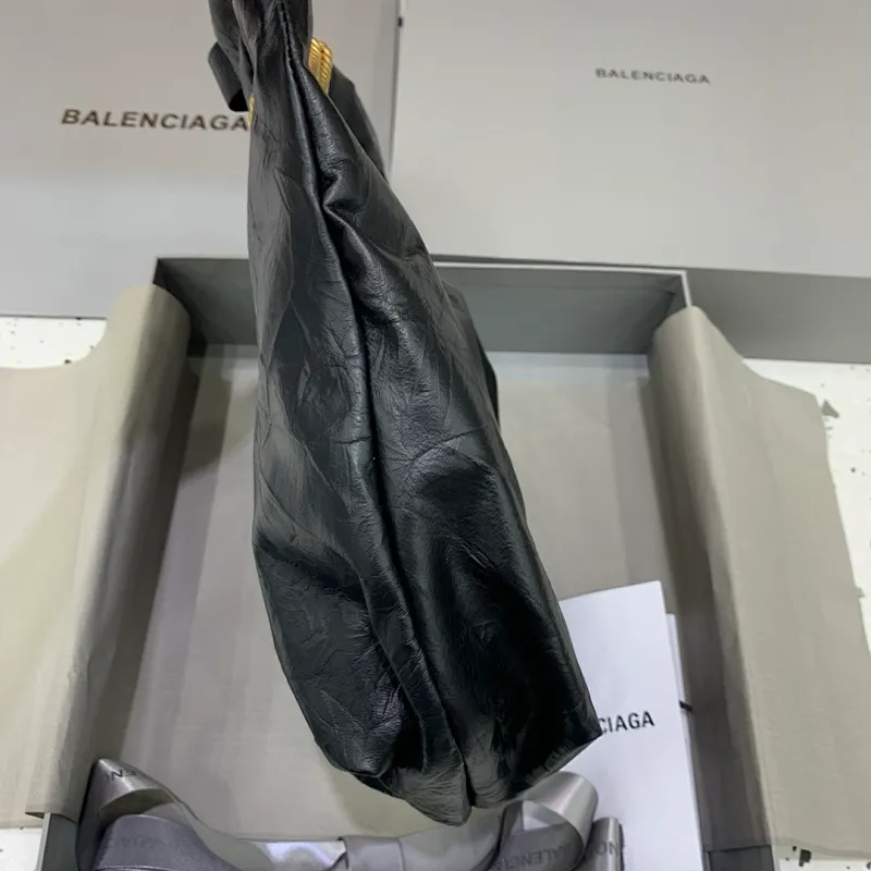 All Categories Balenciaga Women's Bags (Balenciaga) Balenciaga Original Order 2841